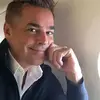 Julius mark - @julius.mark70 - TikTok