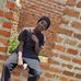 Julius Mark - Facebook