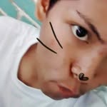 julius mark apilado - @juliusmarkapilado - Instagram