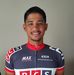Julius Mark Bonzo - Facebook