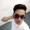 Julius Mark Bundac Cayapas - @julius.mark.bunda - TikTok