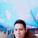 Julius Mark Cutao - Facebook