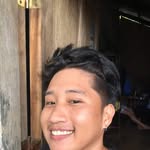 Julius Mark Dela Cruz - @juliusmark_88 - Instagram