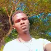 Julius mark Makili - @juliusmarkmakil11 - TikTok