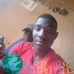 Julius Mark O Mark - Facebook