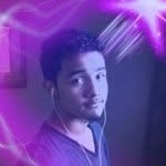 Julius Marks - @julius_marks_ofwgkta - Instagram