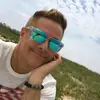 Juliusmark@ - @juliusmark49 - TikTok