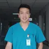 Juliusmark - @juliusmark79 - TikTok