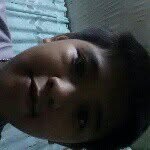 juliusmark - @juliusmarkabejaryahoocom - Instagram