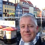 JuliusMark - @411markjulius1 - Instagram