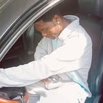 juliusmark - @juliusmark979 - Instagram
