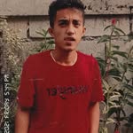 Juliusmark Ferrer - @juliusmarkferrer - Instagram