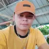 JuliusMark - @juliusmark.24 - TikTok