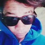 Juliusmark James Yap Romuga - @juliusmarkromuga - Instagram