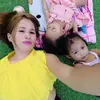 juliusmark Minggo - @juliusmark.minggo - TikTok