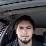juliusmarketing - @juliusmarketingdigital - Instagram