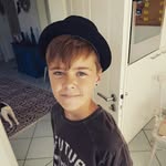 juliusmarkusd - @juliusmarkusd2 - Instagram