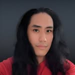 Mark Ibanez - @juliusmarkibanez - Instagram