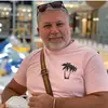 Mark - @juliusmark30 - TikTok