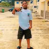 Miko money - @juliusmark57 - TikTok