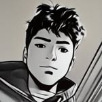 Julius Bennett Marks - @juliusbennettmarks - Instagram
