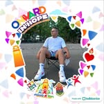 Julius Mark Saludo - @juliusmarksaludo - Instagram
