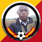 Julius Mark Syuvili - Facebook