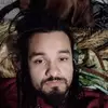 Julius Marks767 - @juliusmarks47 - TikTok