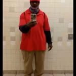 Julius Marks - @nawf_side_ju_ju - Instagram