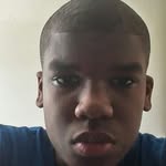 julius marks - @julius38 - Instagram