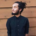 Julius Marks - @julius.marks - Instagram