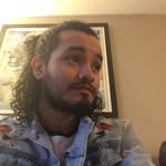 Julius Marks - @julius_marks1 - Instagram