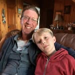 Julius Marks - @havin_fun_with_k_and_j - Instagram