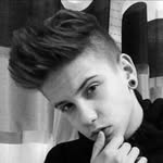 julius marks - @julius_marks_nuernberg - Instagram