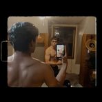 Julius Marks - Facebook