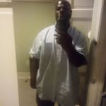 Julius Marks - @juliusmarks468 - Instagram