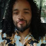 Julius Marks - @julius.marks47 - Instagram