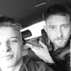 Julius Marks - @juliusmarks - TikTok