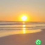 Julius Marks - Facebook
