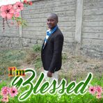 Julius Marks - Facebook