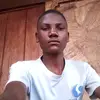 Julius Marks - @julius.marks7 - TikTok