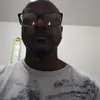 Julius marks and mookie - @user7503191362815 - TikTok