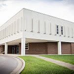 Julius Marks Elementary - @juliusmarksjaguars - Instagram