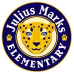 Julius Marks Elementary - Facebook