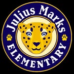 Julius Marks PTA - @juliusmarkspta - Instagram
