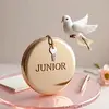 julius markson 256😍😍 - @julius.markson.25 - TikTok