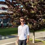 Julius Markstein - @julius_markstein - Instagram