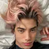 juliusmarks0 - @juliusmarks0 - TikTok