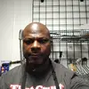juliusmarks532 - @juliusmarks532 - TikTok