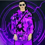 My name:Julius Marks - @dk.juliusmarks - Instagram